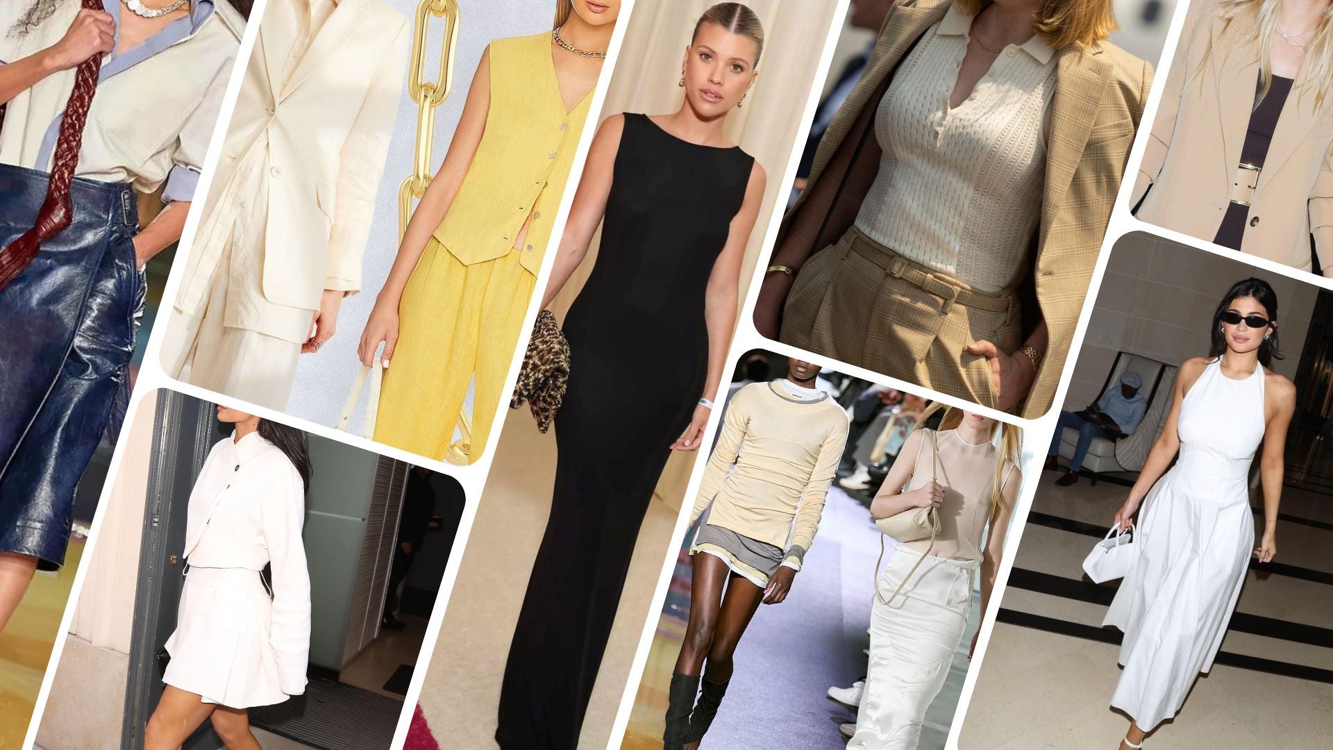 quiet luxury dressing Best Quiet Luxury Essentials