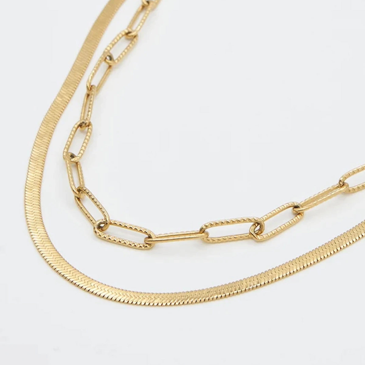 Shop Brenda Grands at French Cuff Boutique