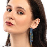Elisa Earrings