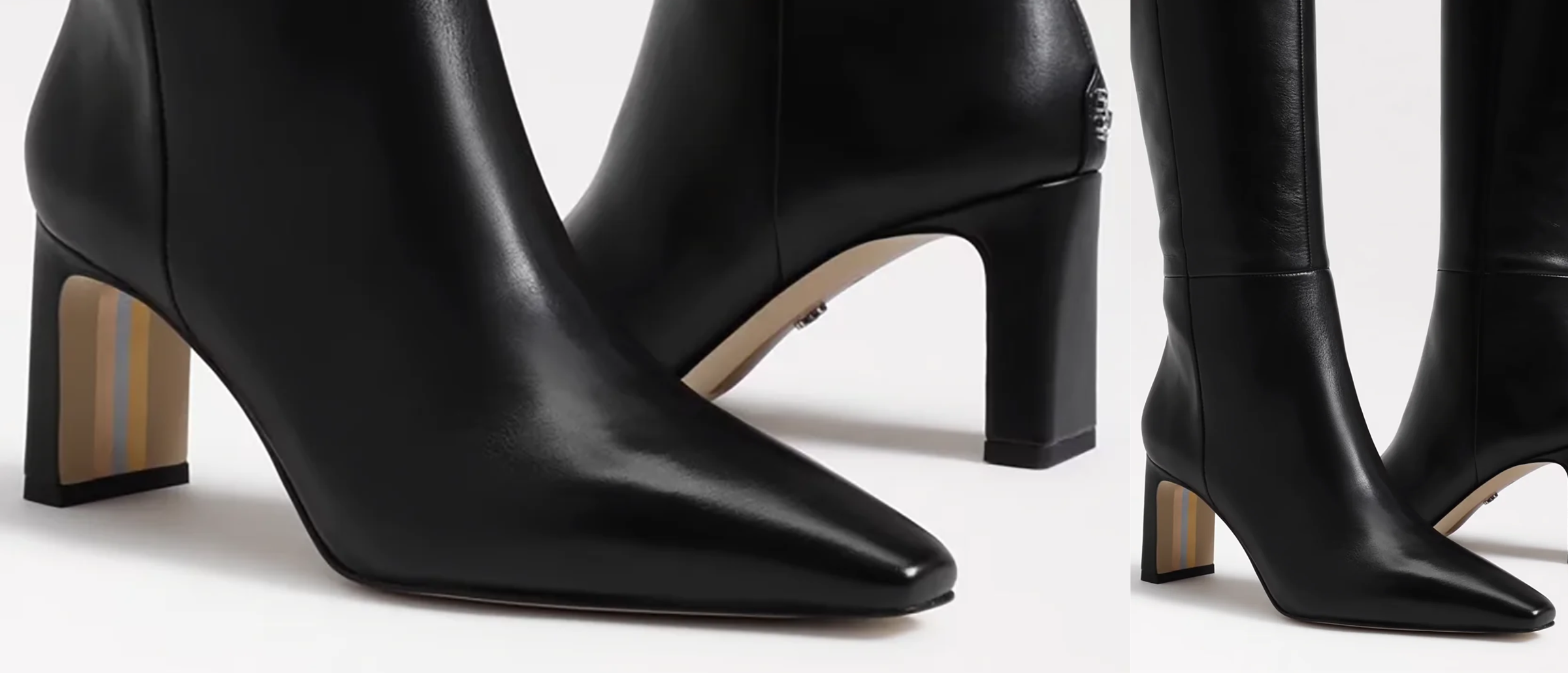 Winter Footwear Strategy | Choosing Boots and Shoes That Support Every Cold‑Weather Outfit