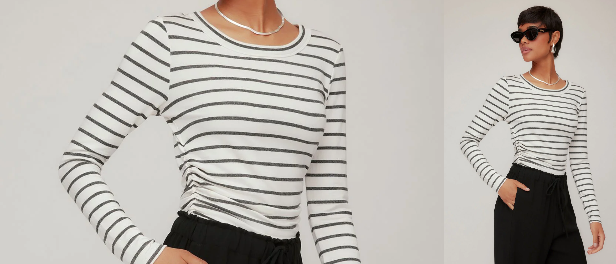 A Winter Reset: How to Edit, Refresh, and Realign Your Wardrobe for the New Year