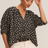 Harmony Top