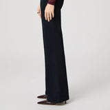 Leenah 32" with Baby Welts