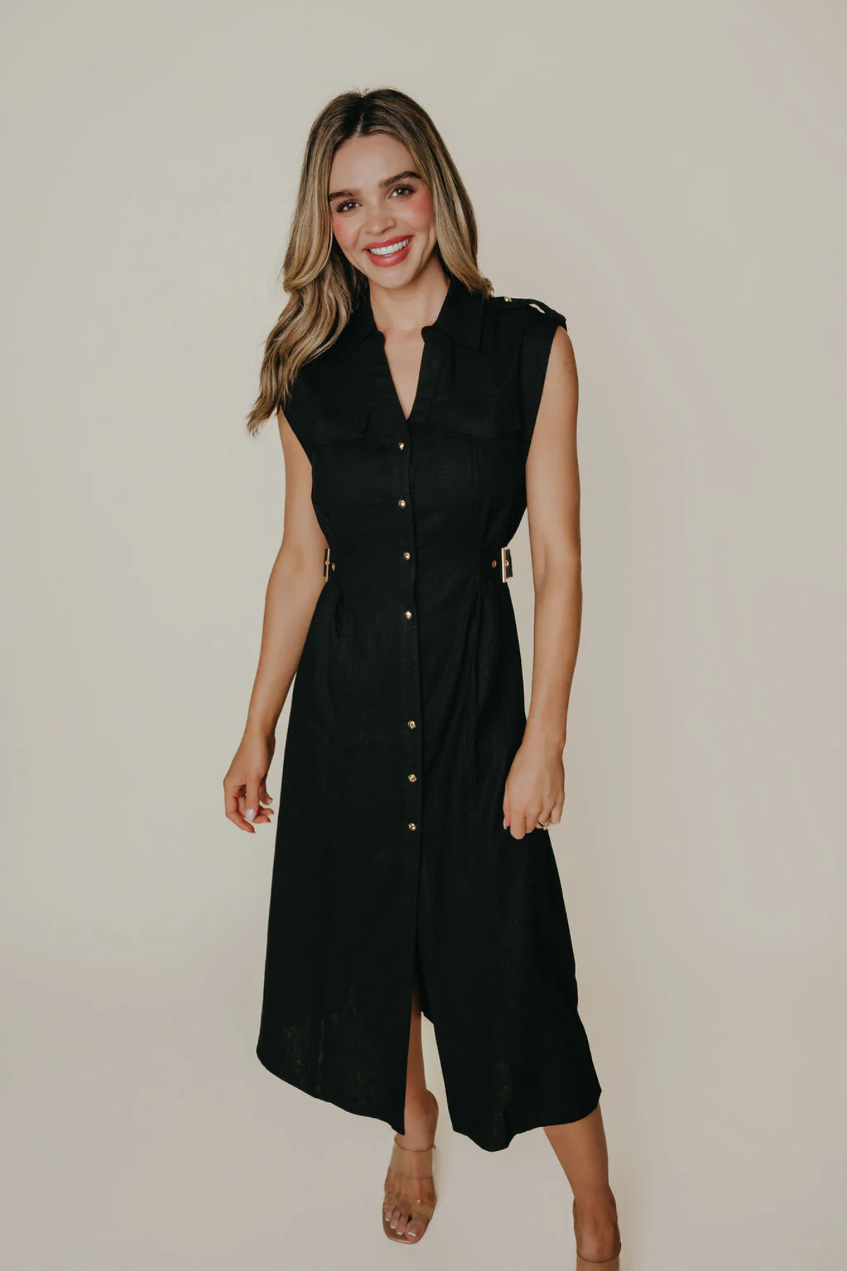 french dresses for women Connection Cameron Dress in Chalk Blue Learn more about her inspiration in a special blog interview here French Connection Whisper Mini Dress,