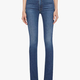 High Waisted Runaway