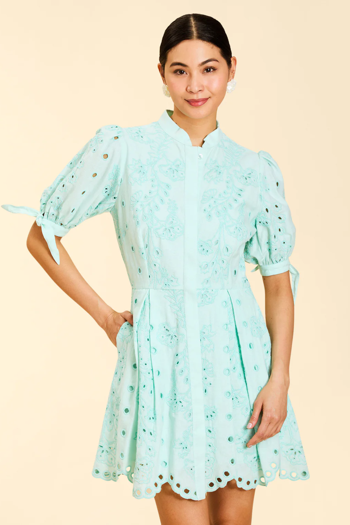 mini dress names Fashion Ladies Short Dress Name Different Types Of Dresses For Women Englishan