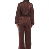 Skyler Jumpsuit