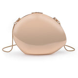 Reagan Evening Bag