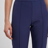 Lonny Crepe Pants