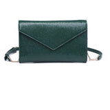 Riva Crossbody