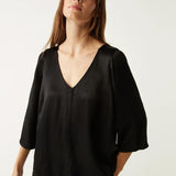 Cobie 3/4 Sleeve Blouse