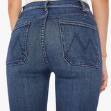 The Patch Pocket Insider Flood