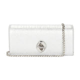 G Wallet Crossbody