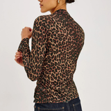 Joelle Top