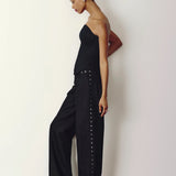 KAYLEN SOFT CURVE: HIGH RISE 32'