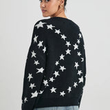 Kana Sweater