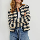 Nelly Cardigan