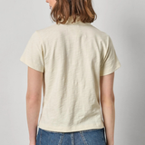 Vintage Short Sleeve Polo
