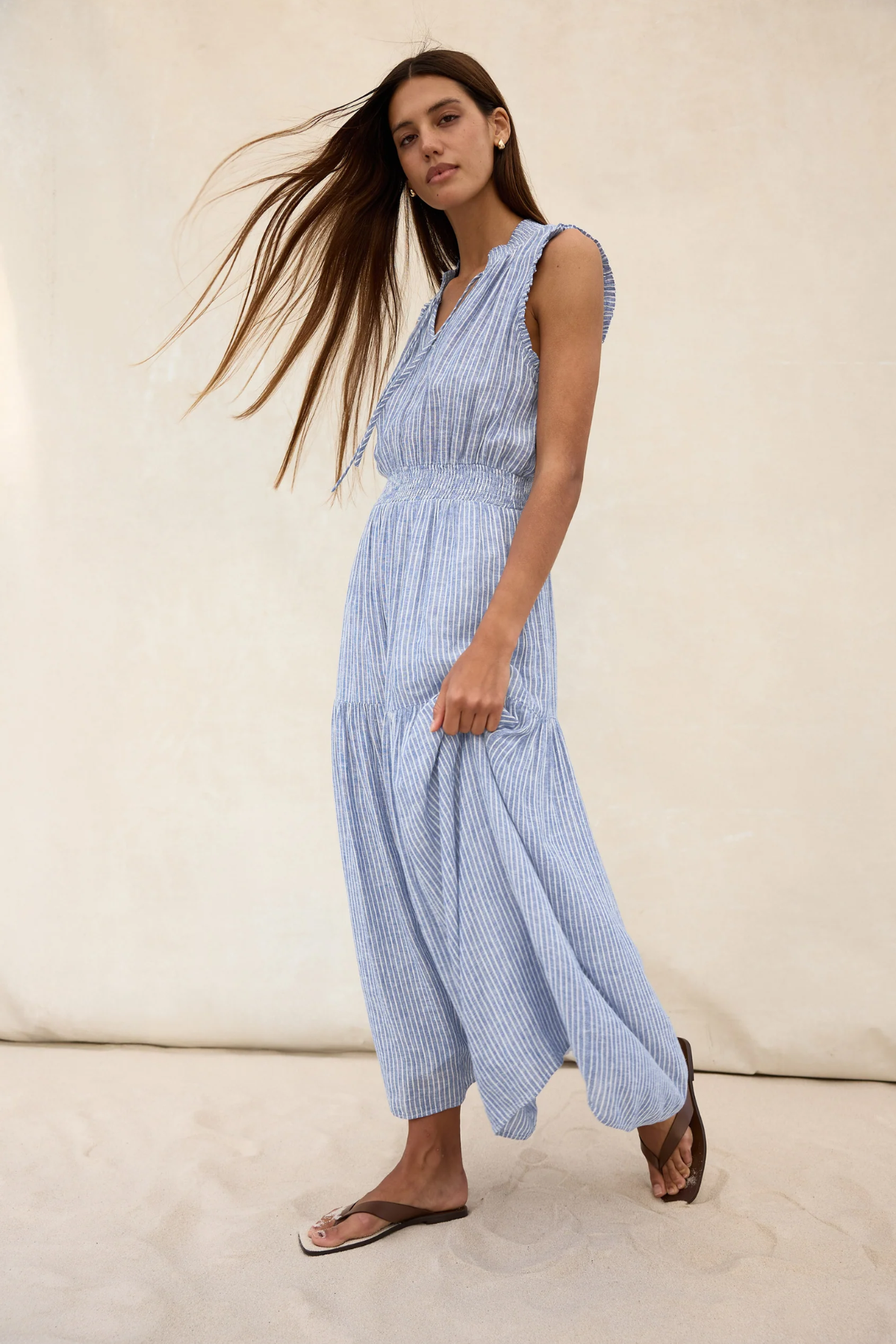 Midi & Maxi Dresses | Elegant Long Dress Styles | French Cuff Boutique Midi & Maxi Dresses | Elegant Long Dress Styles | French Cuff Boutique