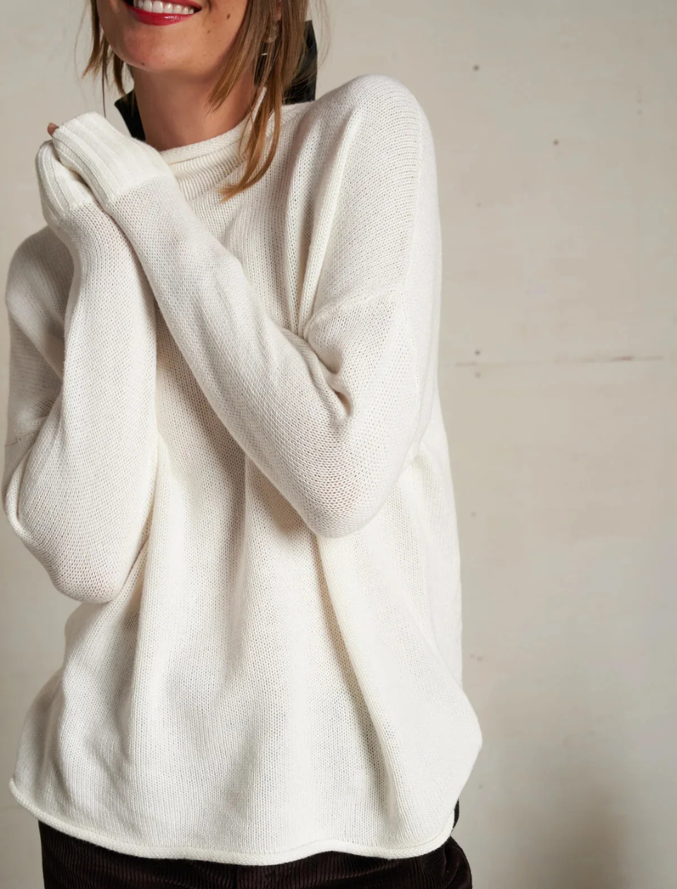 women's clothing boutique Houston sweaters