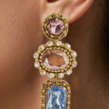 Sashi Earring