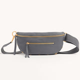 Charles Crossbody Med