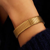 Venice Watch Bracelet