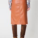 Aralyn skirt