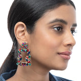 Anushka Earrings