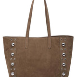 Karli Tote