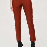 Classic Slim Pant