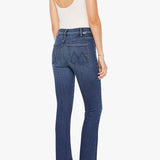 The Patch Pocket Insider Flood