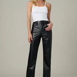 THE MARGOT VEGAN LEATHER