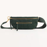 Charles Crossbody Med