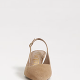 Bianka Sling