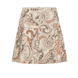 Crawford Skirt