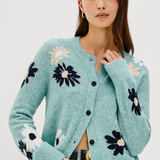 Millie Cardigan