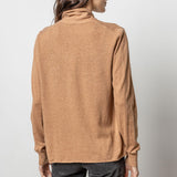 Everyday Open Cardigan Sweater