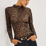 Joelle Top