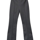 Serena Full Length Pants