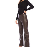 Finley Wide Leg Pants