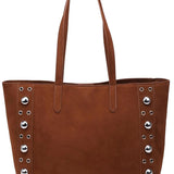 Karli Tote