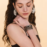 Chiara Bracelet