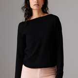 Csc Houston Off Shoulder