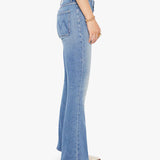 Lil The Patch Pocket Weekender