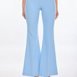Wesley Crepe Pants