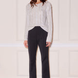 Serena Full Length Pants