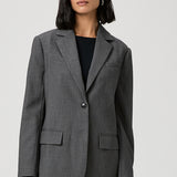 Sarto Blazer