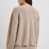 Hollyn Sweater