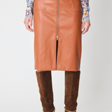 Aralyn skirt